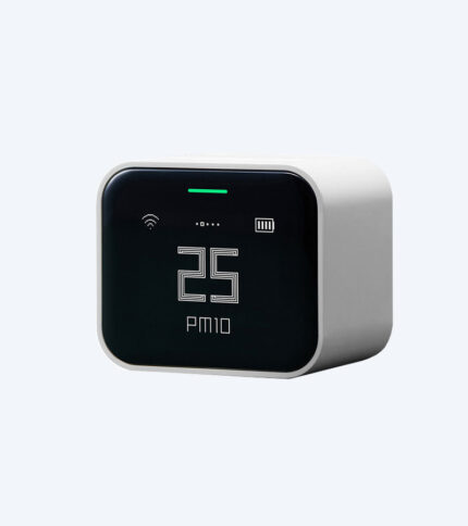 iPhone dock